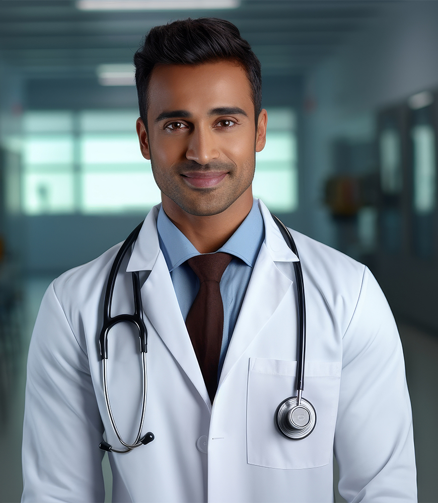 NEET repeater in alappuzha