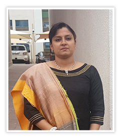 FTS ENTRANCE ACADEMY - Alappuzha