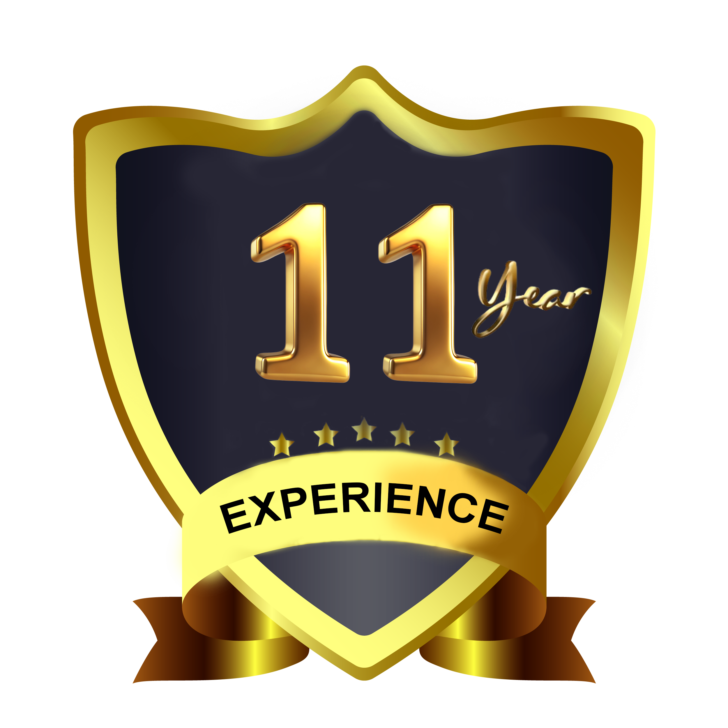 entrance exams after class 12