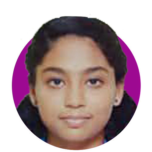 fee coaching for NEET