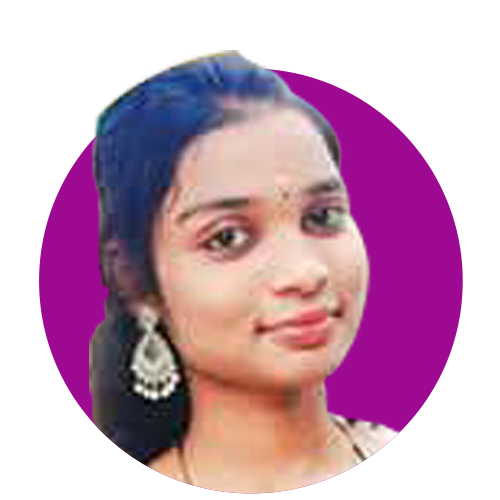 Regular NEET Coaching Class 12