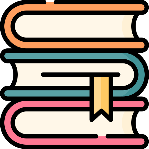 entrance academy fees structure